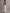 WW | Satin Kleid mit Blumen
