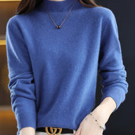 WW Damen Pullover