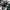 WW | Smartwatch Mit Gesundheitsmonitor Und Bluetooth Anrufen