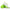 WW | Wildleder-Sneakers - Bequeme, alltagstaugliche Schuhe