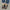 WW | Gotta Stop Pretending flache Schuhe