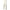 WW | Herren Weinlese Gothic Hose