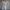 Aura™ - Couture-Strickjacke