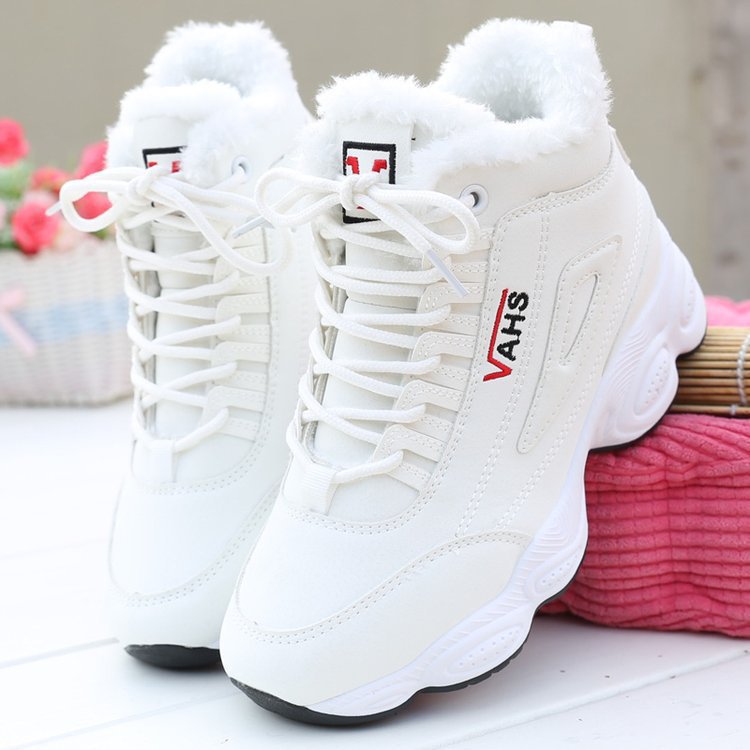 WW | Nachhaltige Sportschuhe für Damen