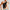 WW | Frauen Sommer Tank Tops Sexy Patchwork Cross Halterneck Träger Loch Crop Tops Hoch Street Wear Neue Mode