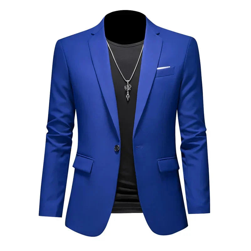 WW | Stilvoller Blazer