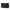 Obsidian - Luxus Schwarze Lederhandtasche