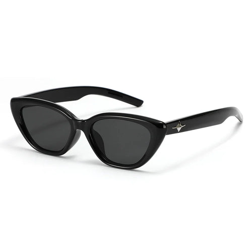 WW | Marry The Night Sonnenbrille