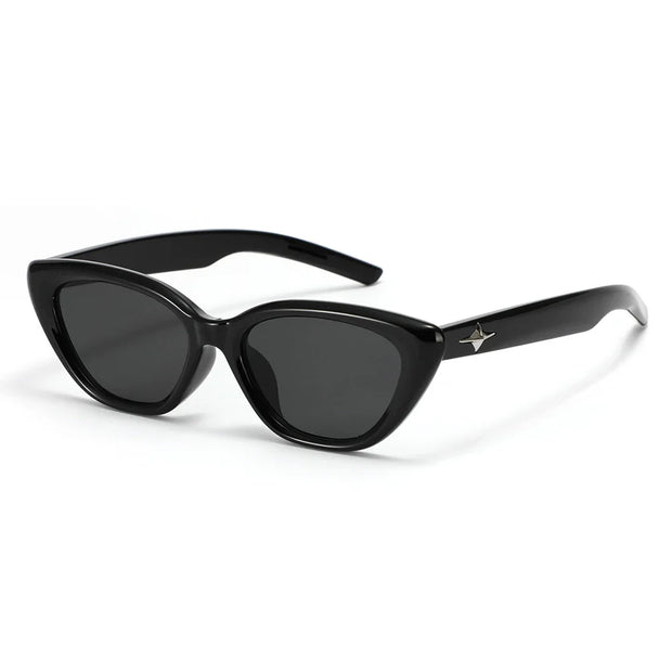 WW | Marry The Night Sonnenbrille