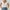 WW | Fit V-ausschnitt Spitzenbodysuit Atmungsaktives Stretchmaterial Elegante Ganzjahresbekleidung