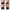WW | Atmungsaktive Herren Boxershorts Aus Bambusfaser 4er Pack