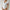 WW | Es ist nur ein weiterer Tag Bodysuit