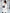 WW | for Women - Long and Tailored - Wide Collar - Fabric Belt with Buckle