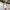 WW | Up Ausgeschnitten A-Linie Bodycon Mini Kleid