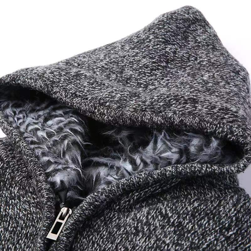 WW | Rockslide Sherpa Pullover