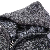 WW | Rockslide Sherpa Pullover