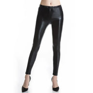 WW | Domino Energie Leggings