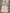 WW | Bestickte Maxikleid aus Leinen mit Laternenärmeln Virjelyn