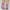 WW | Stylische Western-Stiefeletten