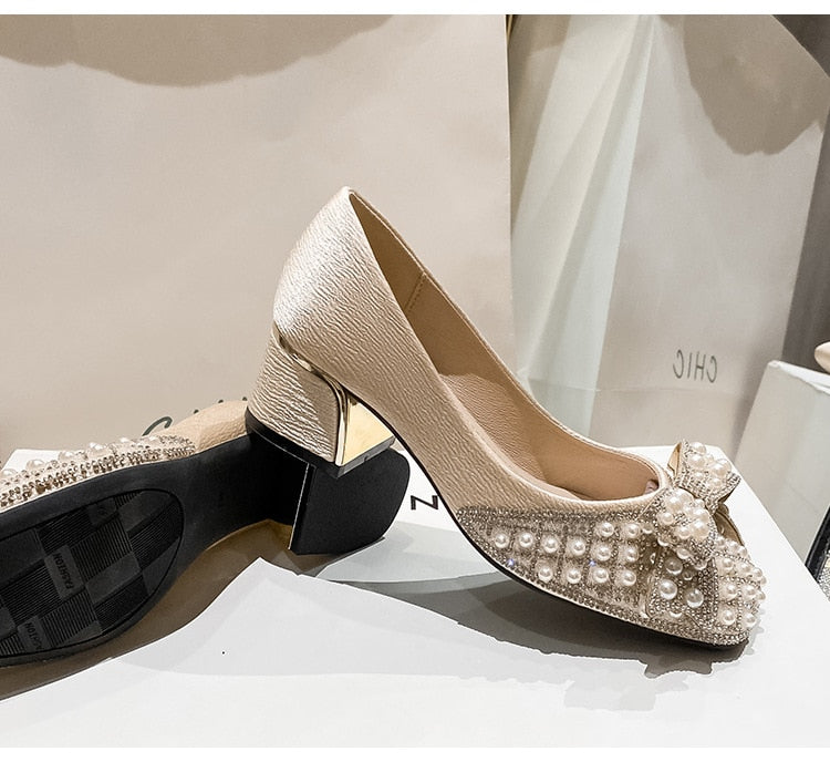 WW | Guess Wir Sein Schicksal Schuhe