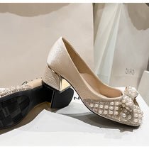 WW | Guess Wir Sein Schicksal Schuhe