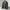 WW | Stilvolle Jacke Aus Merinowolle