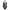 WW | Satz Push up Stil