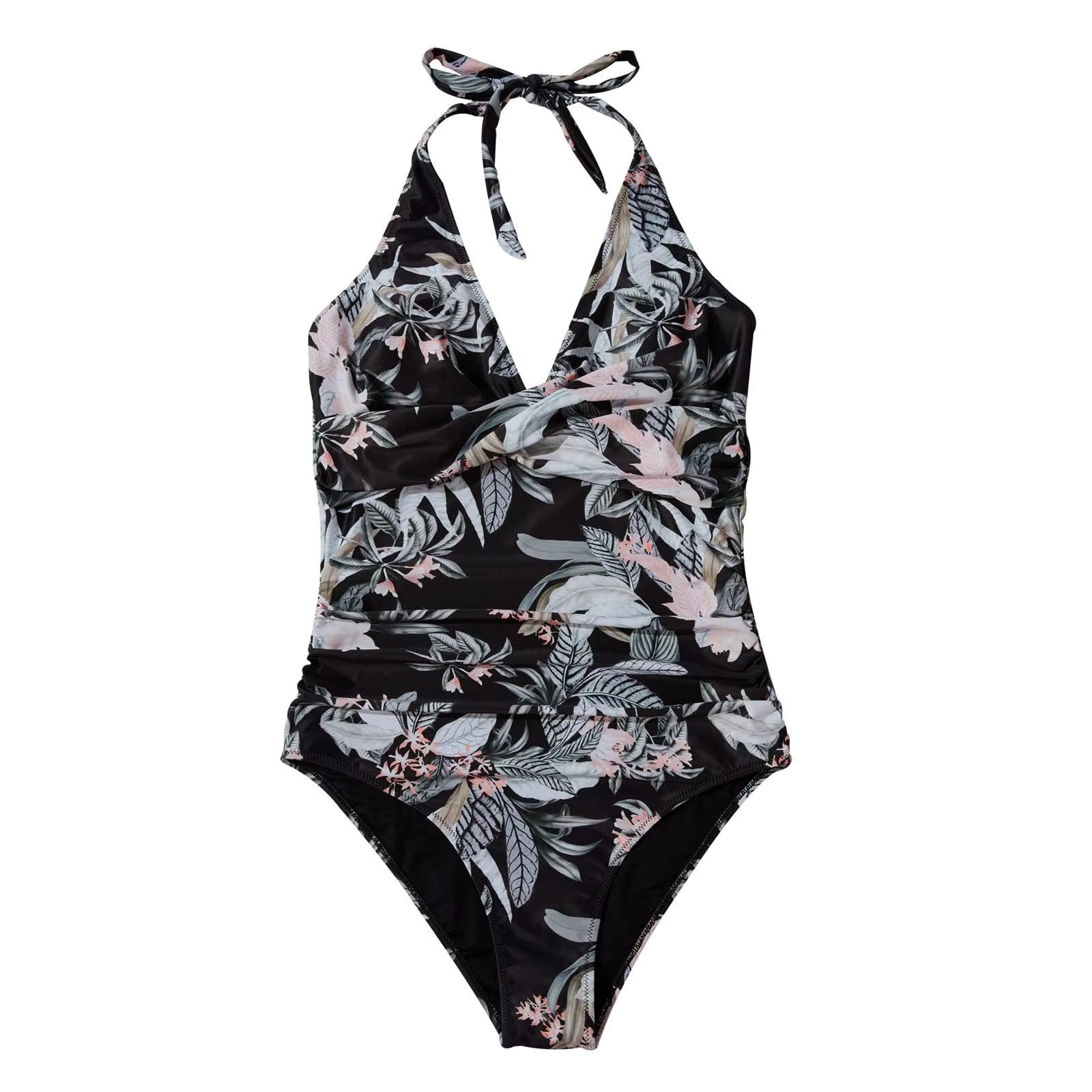 WW | Satz Push up Stil