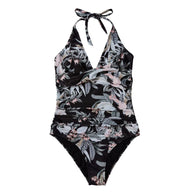 WW | Satz Push up Stil