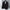 WW | Eleganter Herren Leinenblazer
