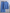 WW | Modernes, Elegantes Strick-Zweiteiler-Set