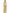 WW | Neues Sommerdruck Strapless Mesh Patchwork Schlitz Lang Kleid Frauen Sexy Ärmellos Gedruckt Bunt Ferien Maxi Kleid Party