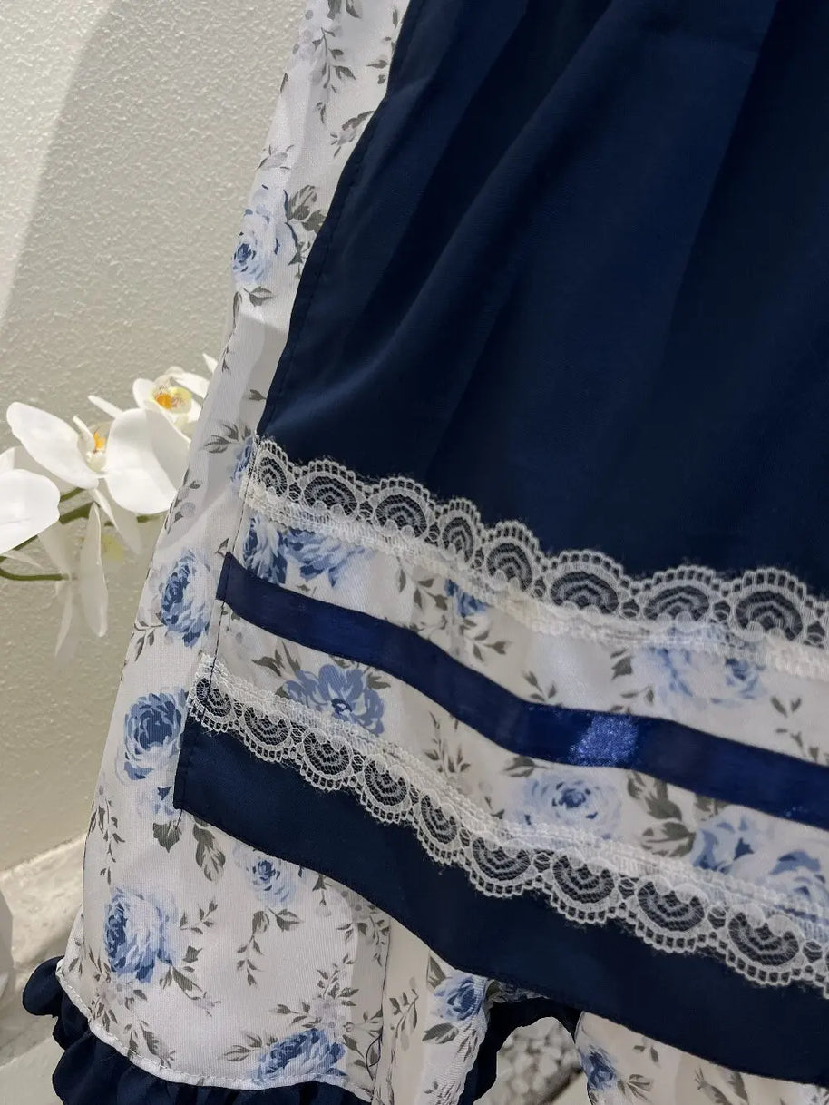 WW | Oktoberfest Kostümkleid