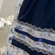 WW | Oktoberfest Kostümkleid