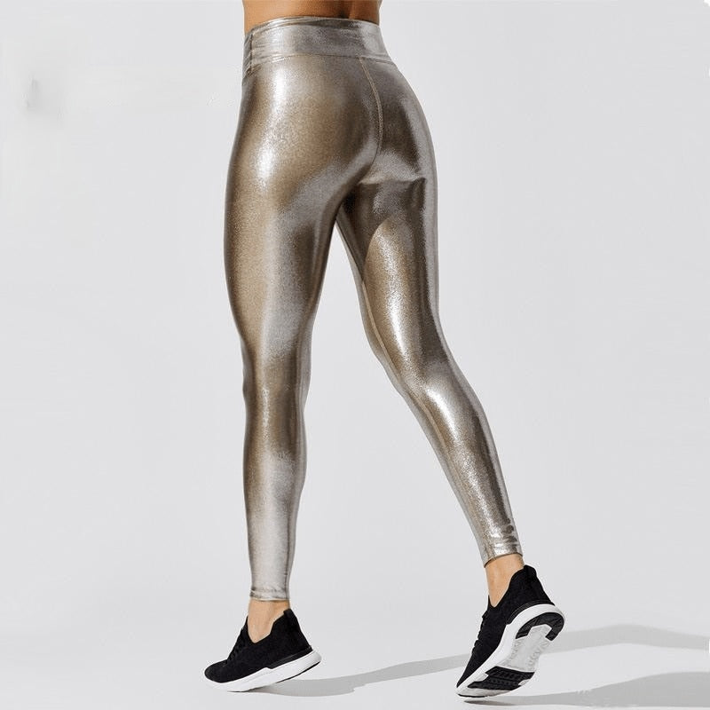 WW | Kleine Dosen Leggings