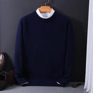 WW | Kaschmirpullover