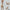 WW | Emily Sportswear Naked Hochtaillierte Tight Yoga Hosen Doppelseitig Gebürstet Pfirsich Po-Hebende Lauf Sport Fitness Leggings