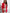 WW | Offener Blazer Für Damen