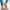WW | Stylischen Retro Sandalen Comfyslides