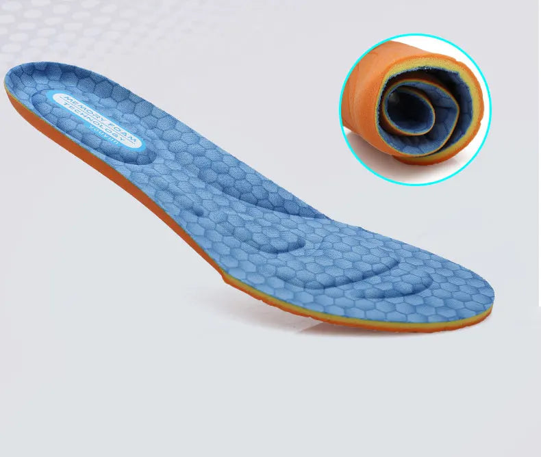WW |  Freizeitschuhe Mit Weicher Ergonomischer Sohle
