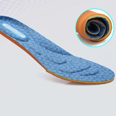 WW |  Freizeitschuhe Mit Weicher Ergonomischer Sohle