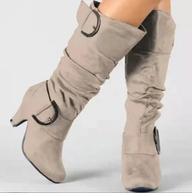 W&W Mode | Bequeme Schuhe Für Den Alltag