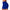 WW | High Waist Stretch Fit Fahrradshorts Atmungsaktive Slim Athleisure Unterteile