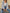 Modischer Langer Pullover