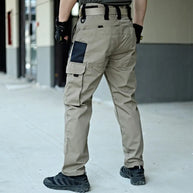 WW | Elite Taktischer Hosen