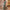 Maxikleid mit hohem Schlitz