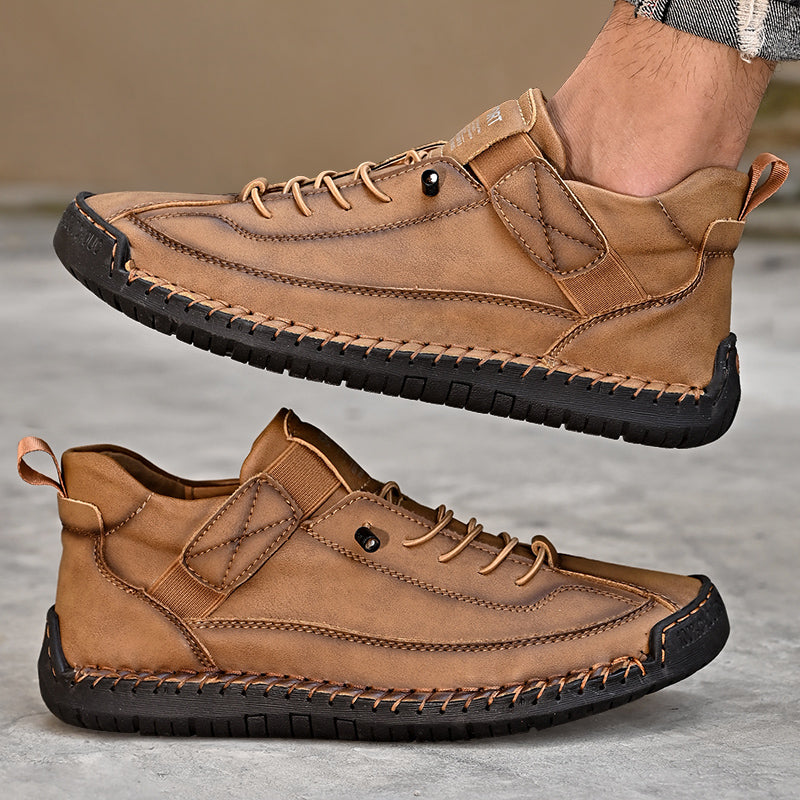 WW | Stilvolle Schuhe Für Jeden Anlass