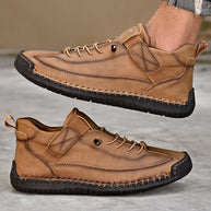 WW | Stilvolle Schuhe Für Jeden Anlass