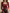 WW | Weicher, Warmer Strickpullover Mit Quadratischem Kragen