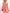 WW | Stilvolles Sommerkleid